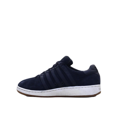 K.SWISS COURT SUEDE (Original USA Imported)