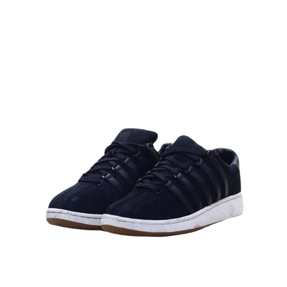 K.SWISS COURT SUEDE (Original USA Imported)