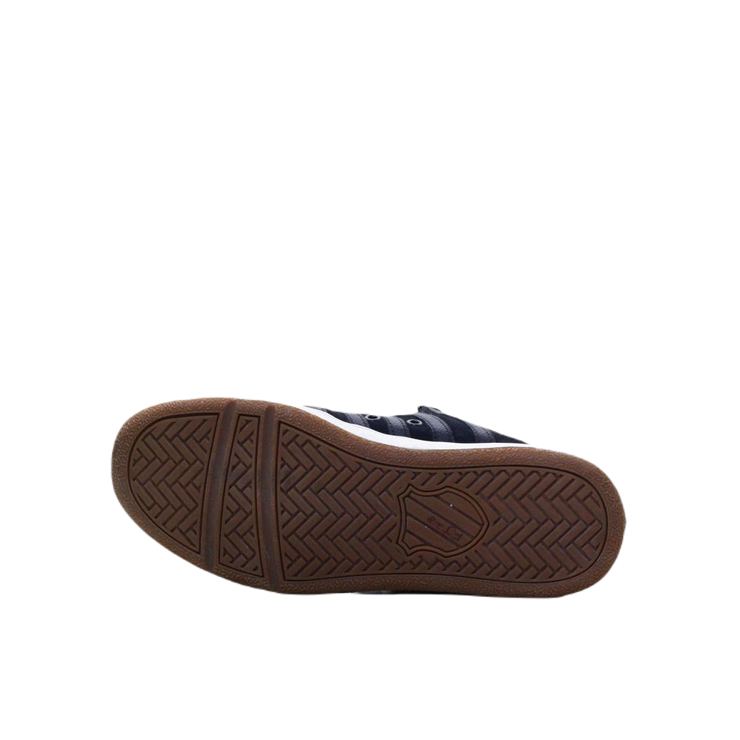 K.SWISS COURT SUEDE (Original USA Imported)