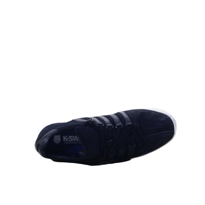 K.SWISS COURT SUEDE (Original USA Imported)