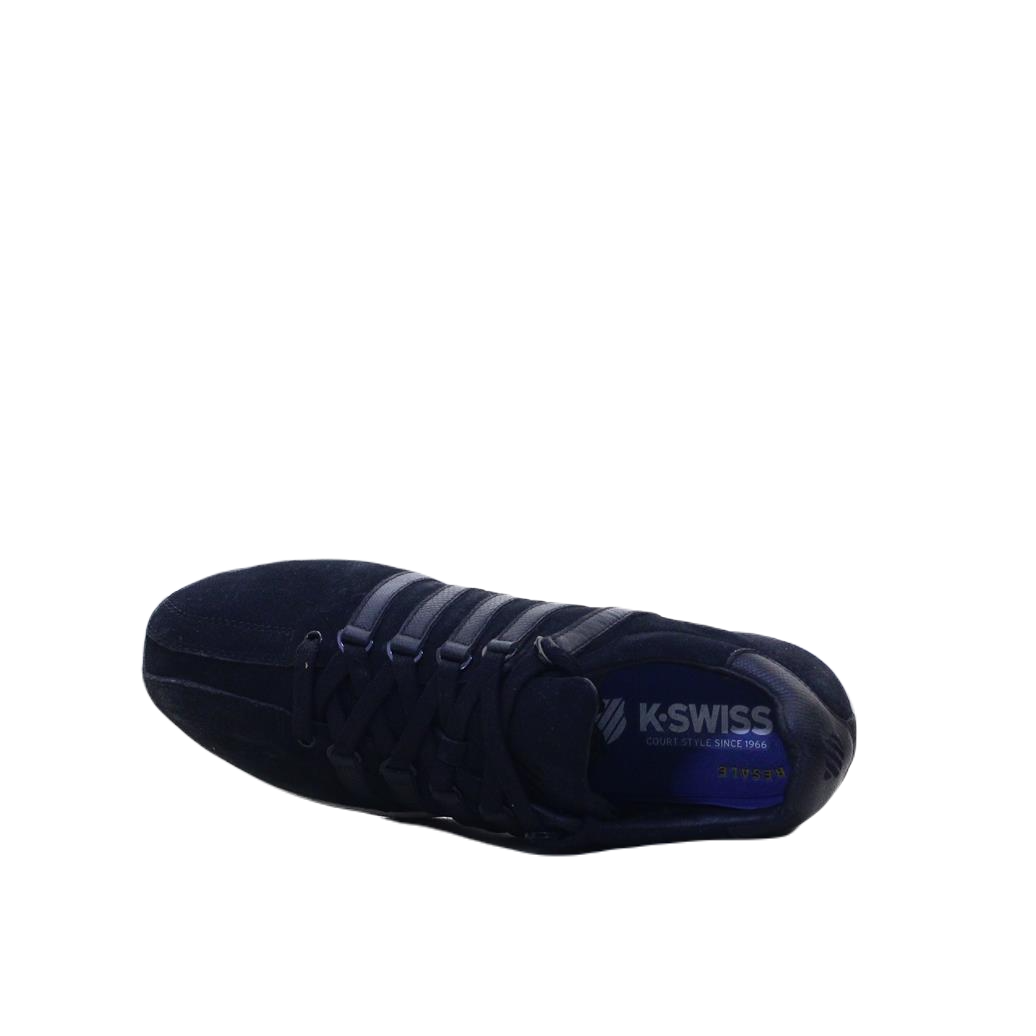 K.SWISS COURT SUEDE (Original USA Imported)