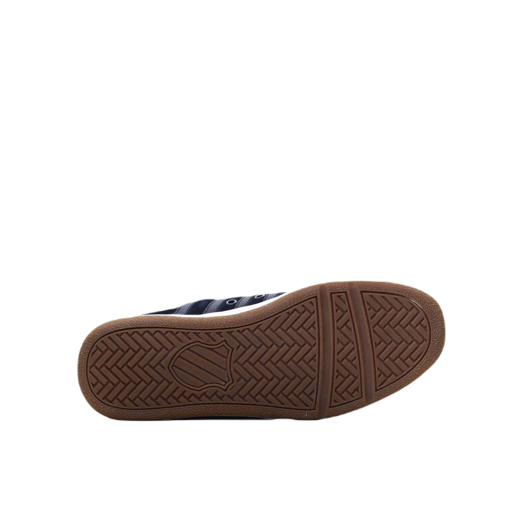 K.SWISS COURT SUEDE (Original USA Imported)