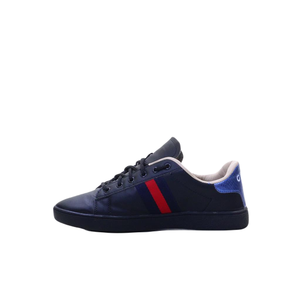 GUCCI ITALY (Original USA Imported)