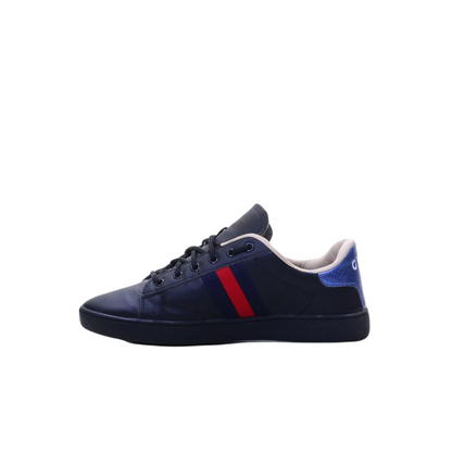 GUCCI ITALY (Original USA Imported)