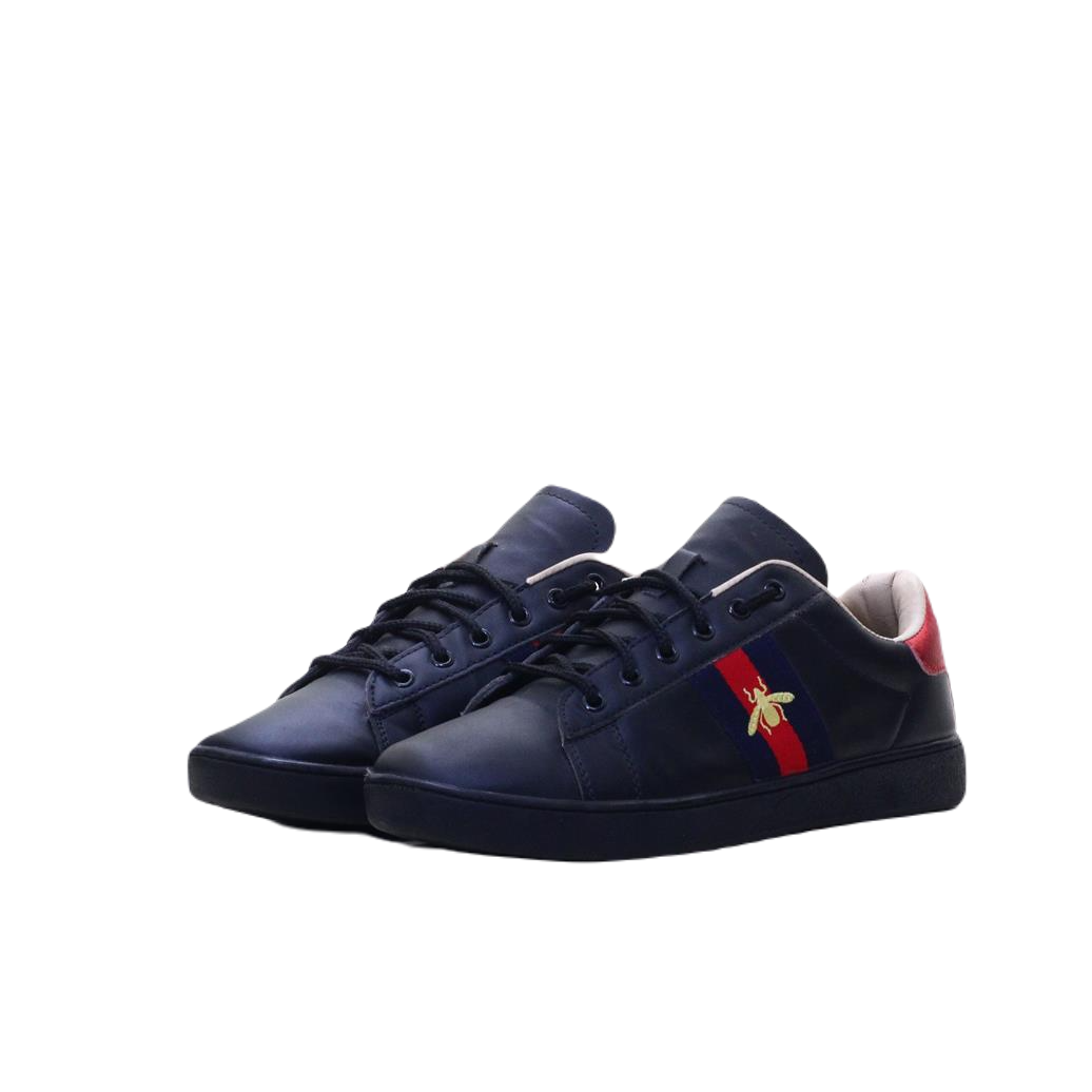 GUCCI ITALY (Original USA Imported)