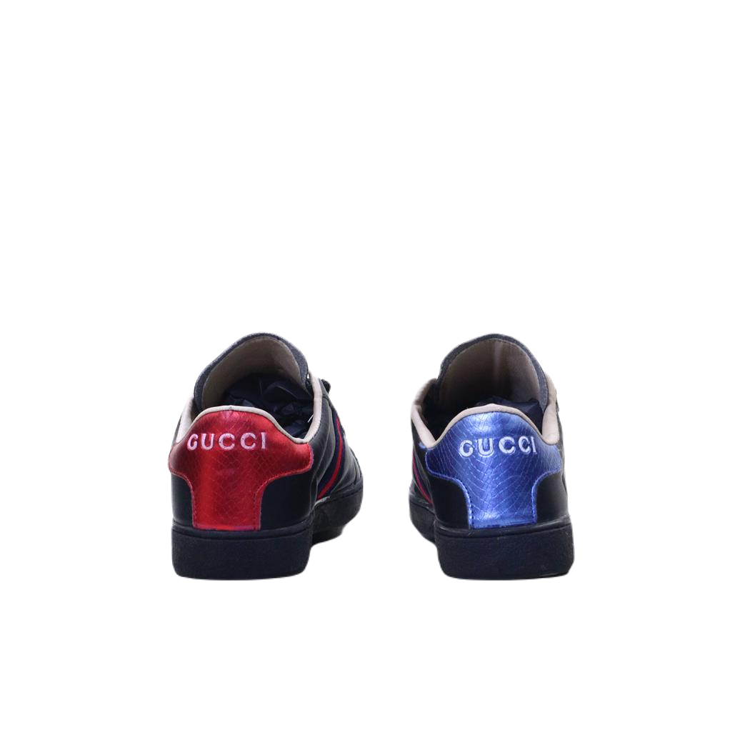GUCCI ITALY (Original USA Imported)