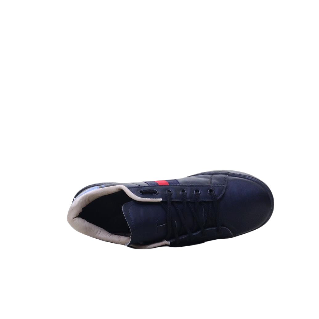 GUCCI ITALY (Original USA Imported)