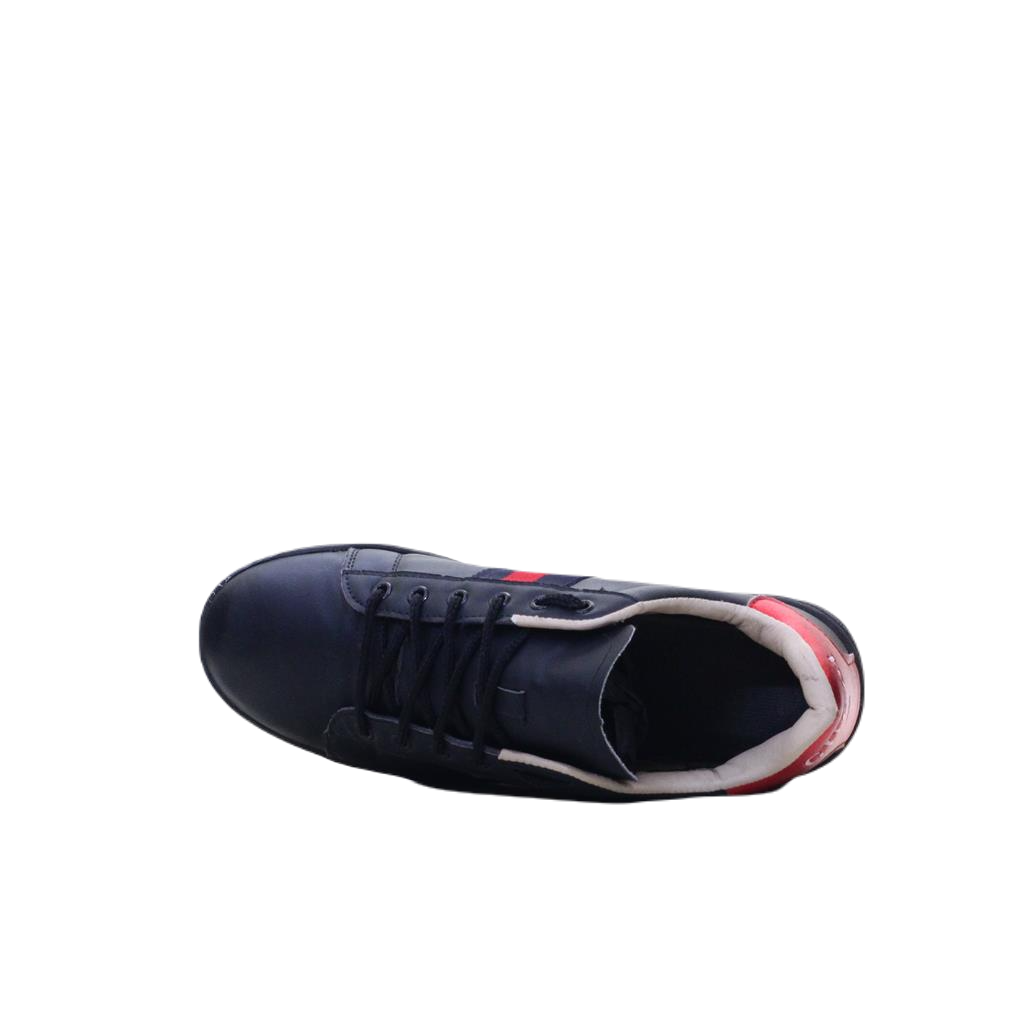 GUCCI ITALY (Original USA Imported)