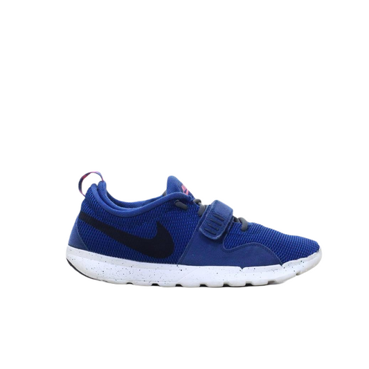 NIKE SB (Original USA Imported)