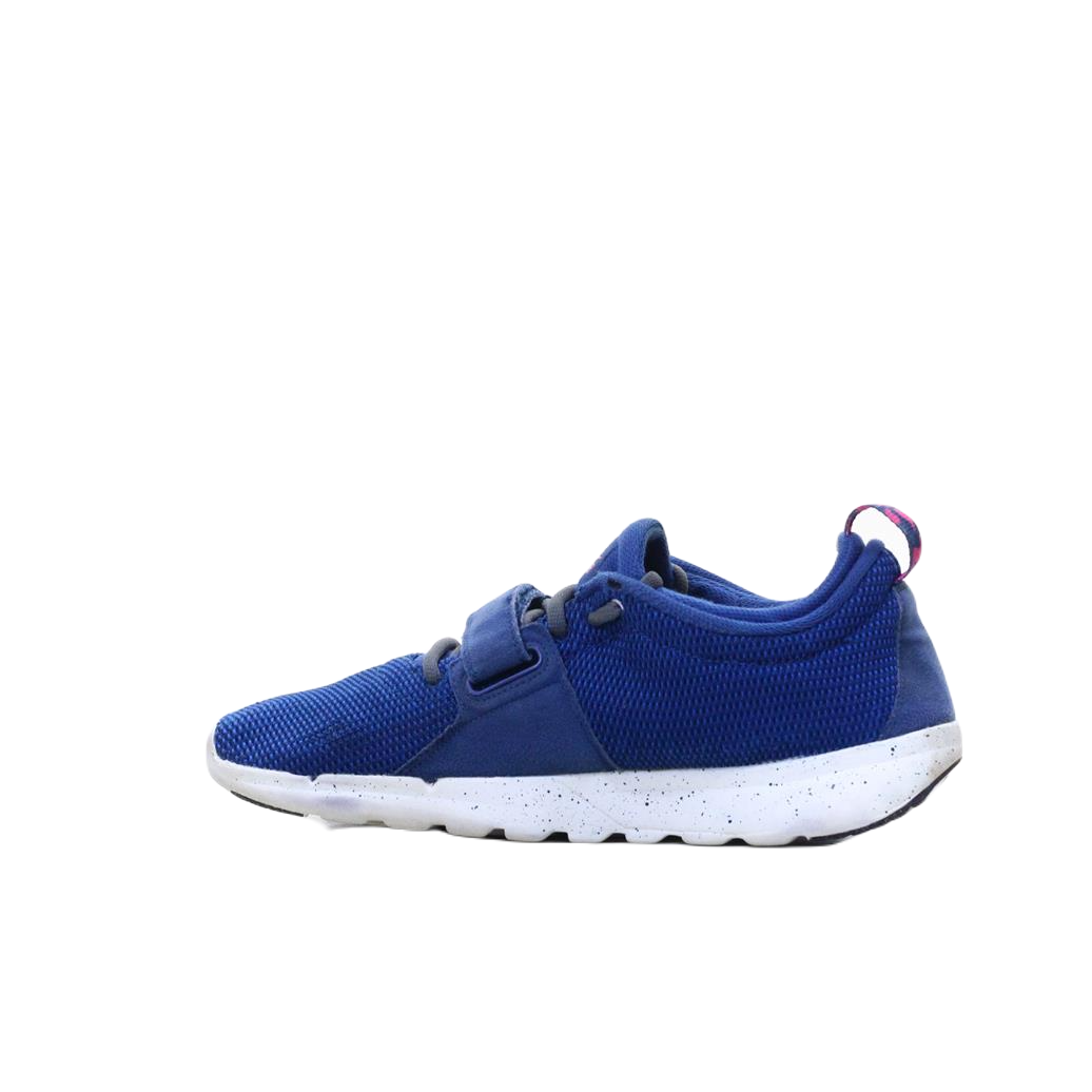 NIKE SB (Original USA Imported)