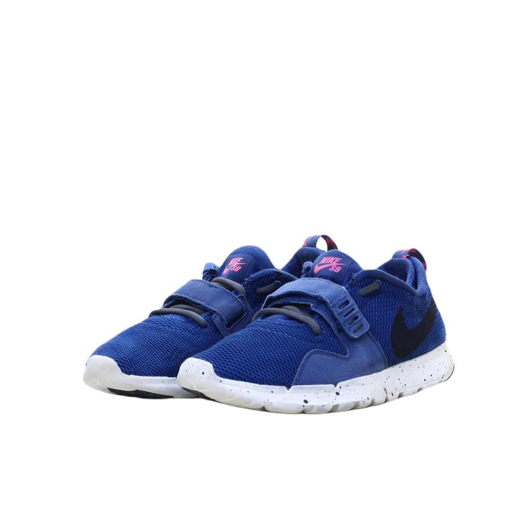 NIKE SB (Original USA Imported)