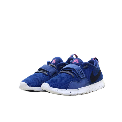 NIKE SB (Original USA Imported)