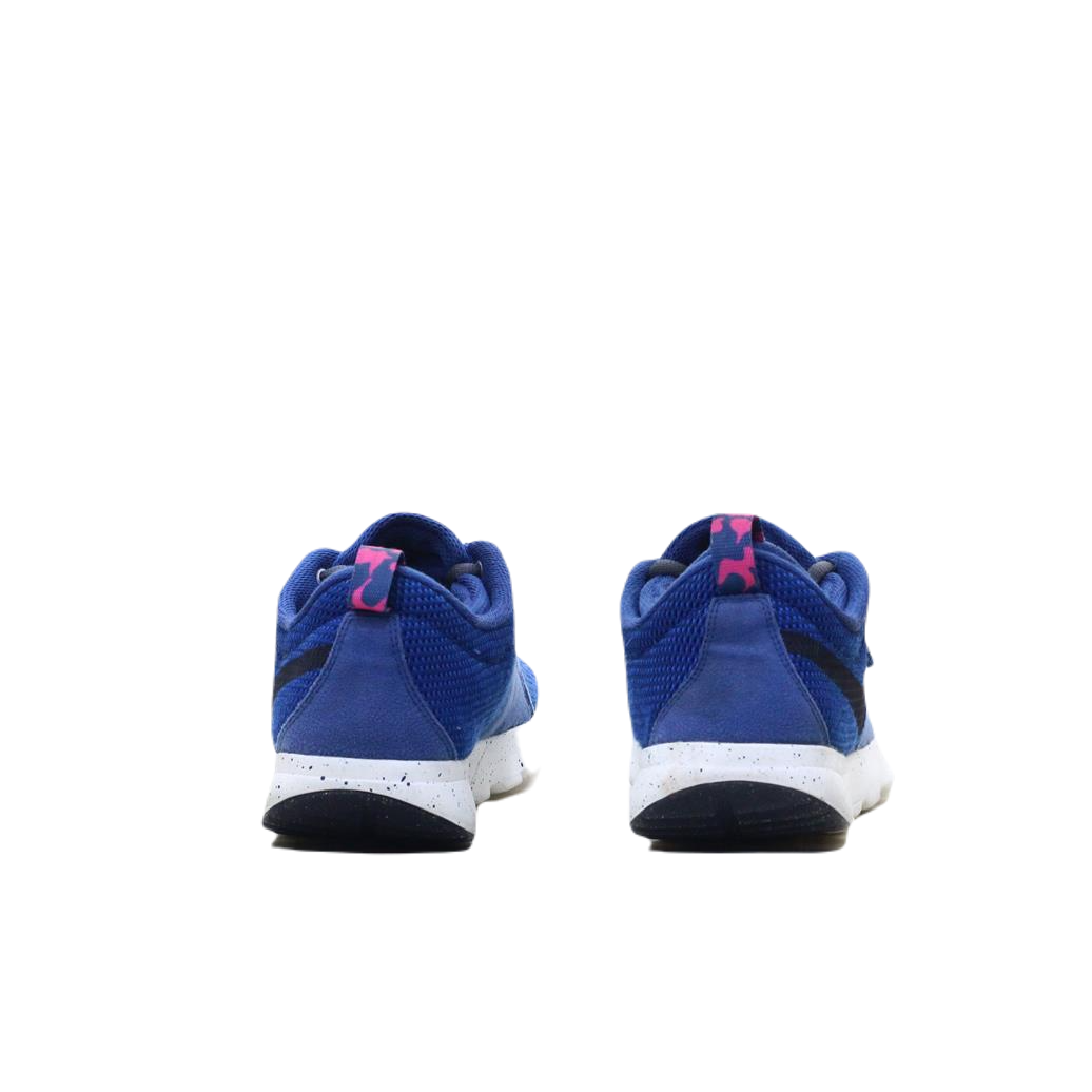 NIKE SB (Original USA Imported)