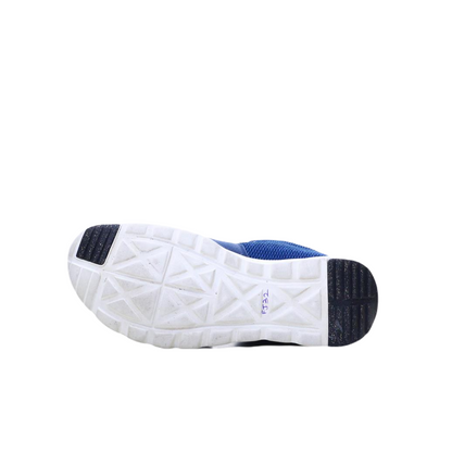 NIKE SB (Original USA Imported)