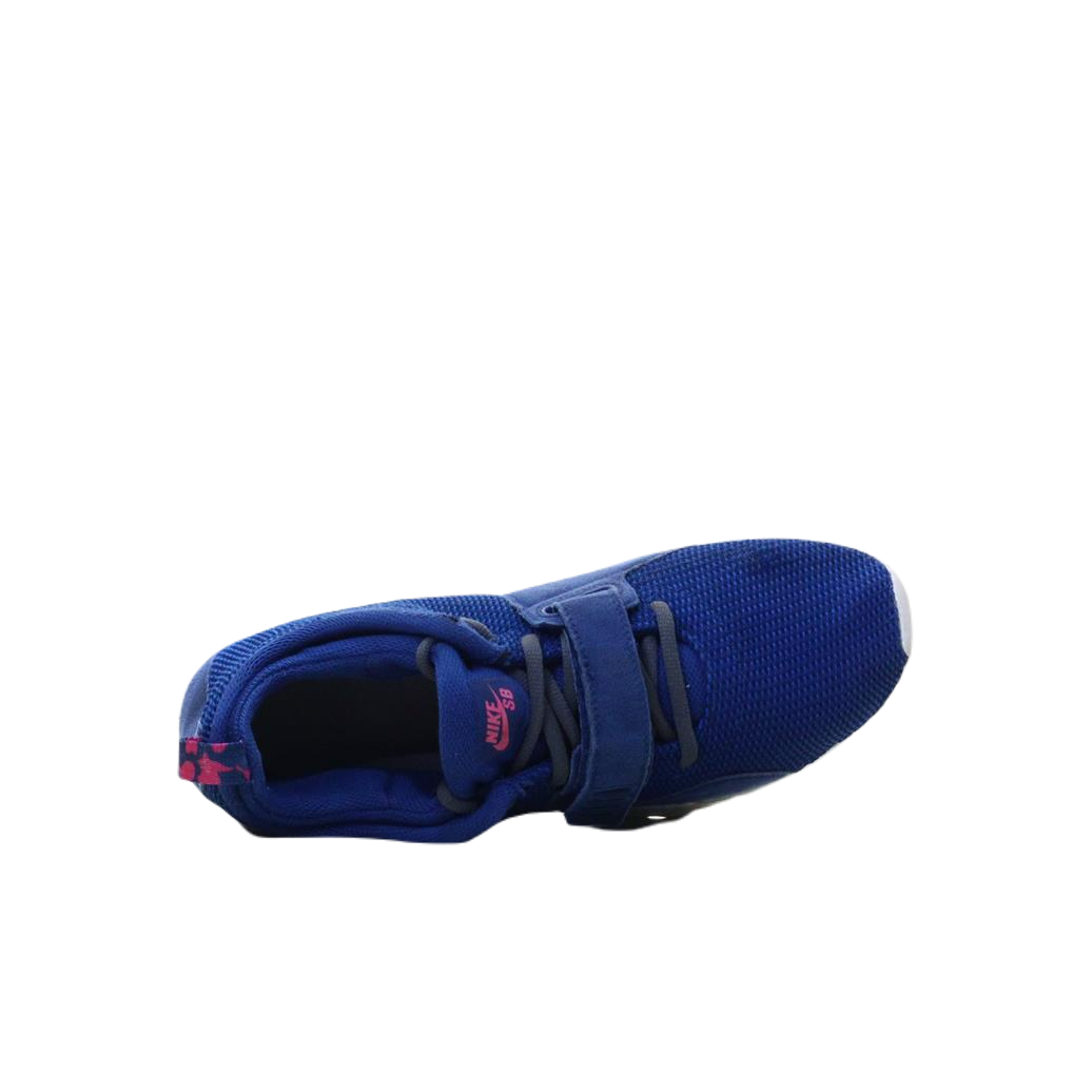 NIKE SB (Original USA Imported)