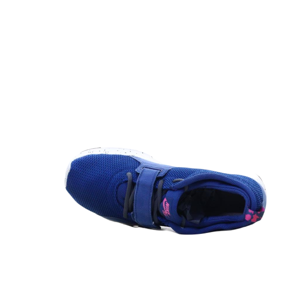 NIKE SB (Original USA Imported)