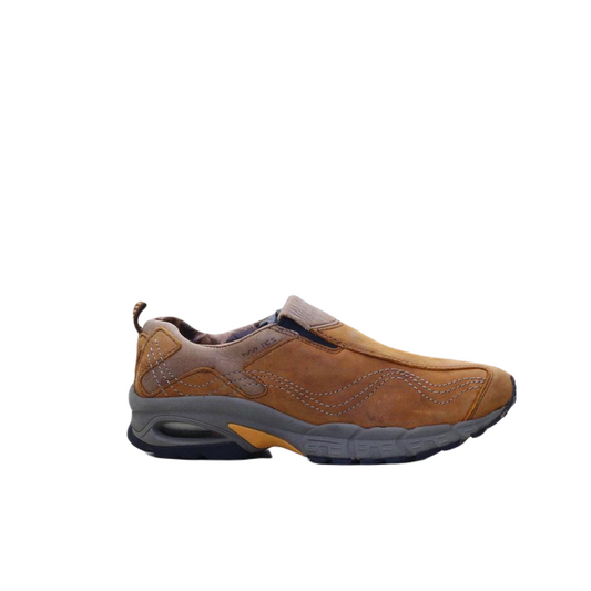 WOLVERINE LEATHER WATER PROOF (Original USA Imported)