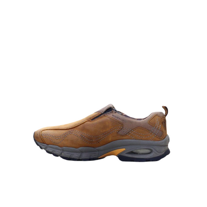 WOLVERINE LEATHER WATER PROOF (Original USA Imported)