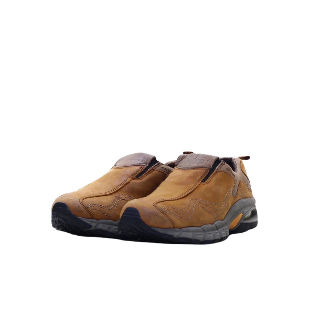 Wolverine water shoes 2025