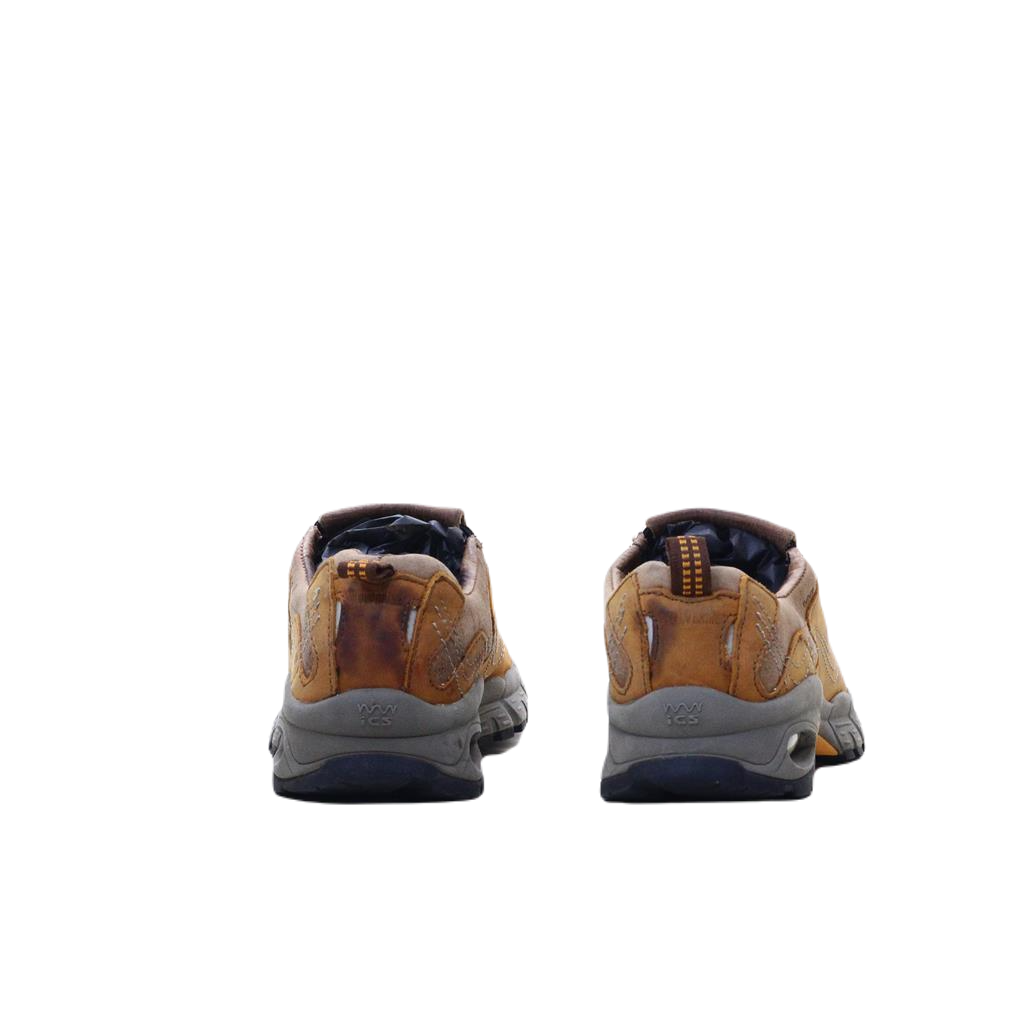 Amazon sales bazar shoes