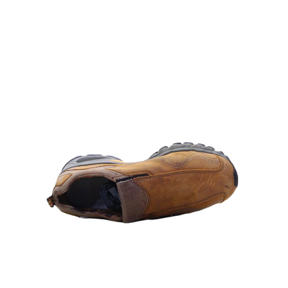WOLVERINE LEATHER WATER PROOF (Original USA Imported)