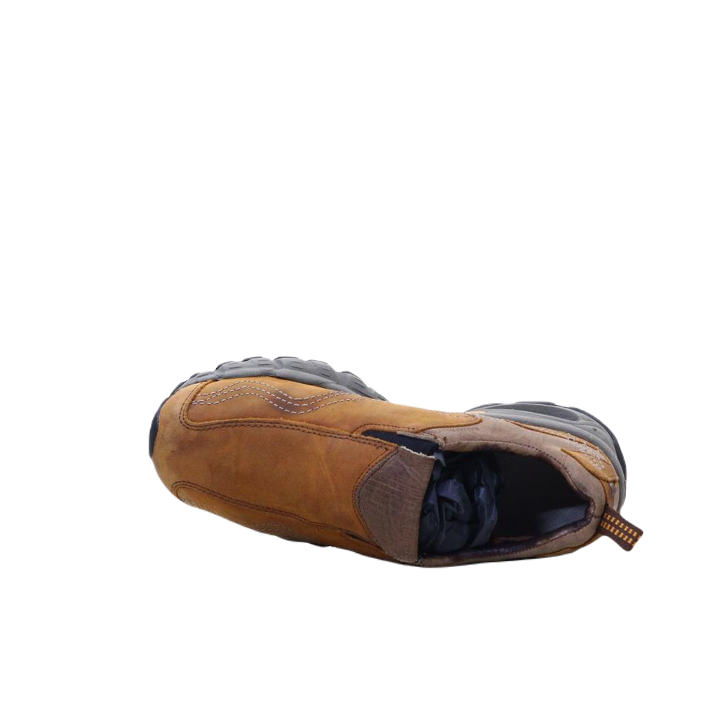 WOLVERINE LEATHER WATER PROOF (Original USA Imported)