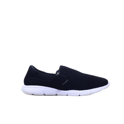 PRO PLAYER SLIP ON (Original USA Imported)