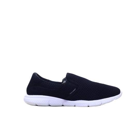 PRO PLAYER SLIP ON (Original USA Imported)