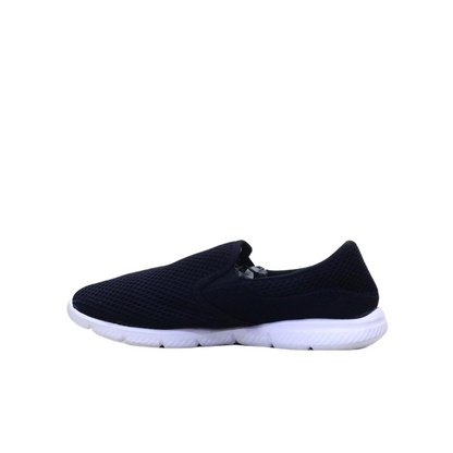 PRO PLAYER SLIP ON (Original USA Imported)