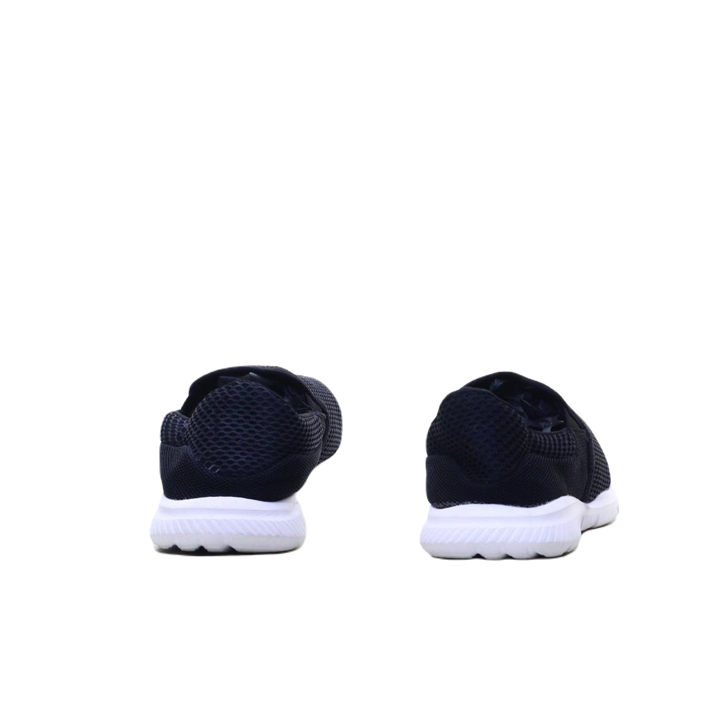 PRO PLAYER SLIP ON (Original USA Imported)