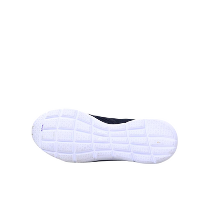 PRO PLAYER SLIP ON (Original USA Imported)