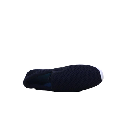 PRO PLAYER SLIP ON (Original USA Imported)