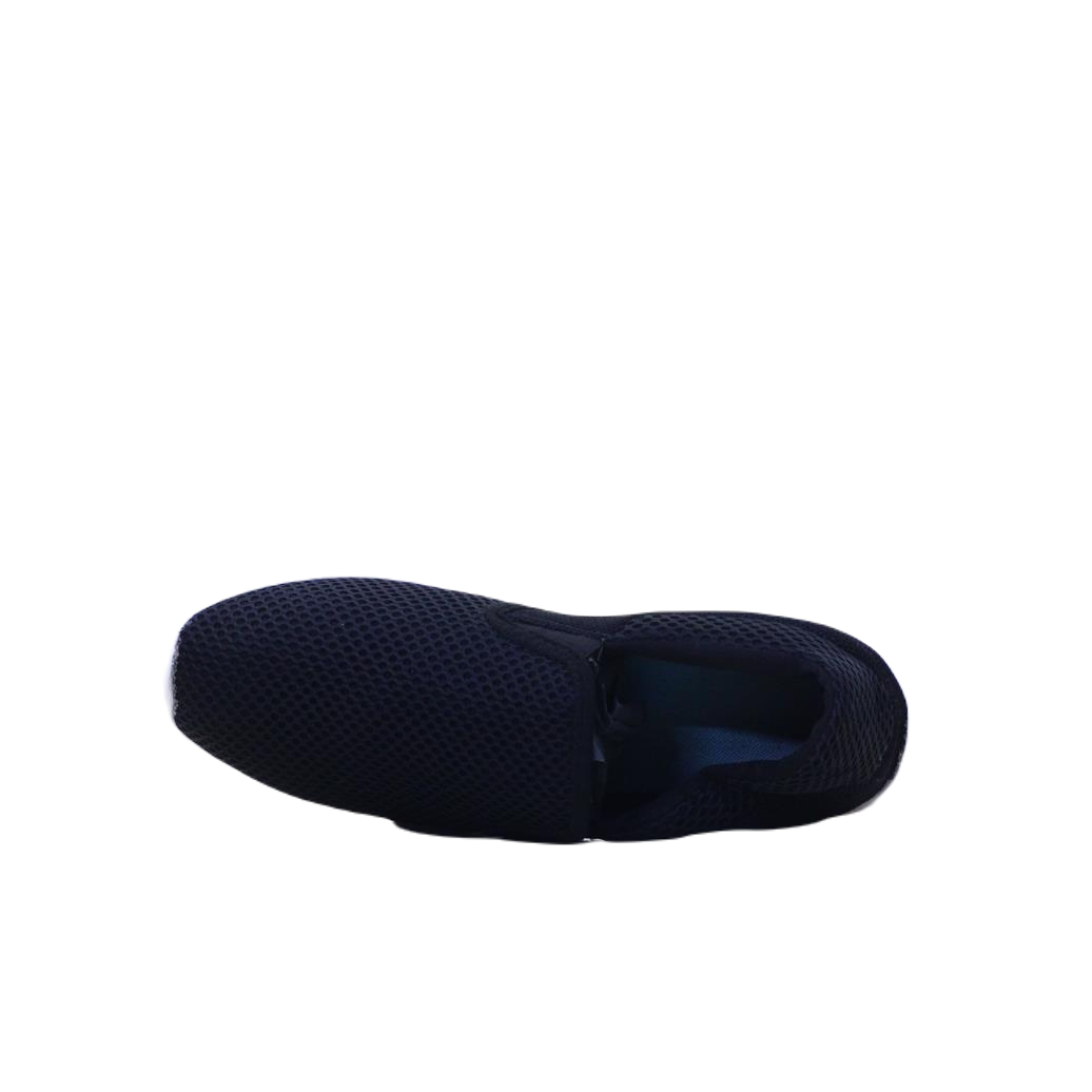 PRO PLAYER SLIP ON (Original USA Imported)