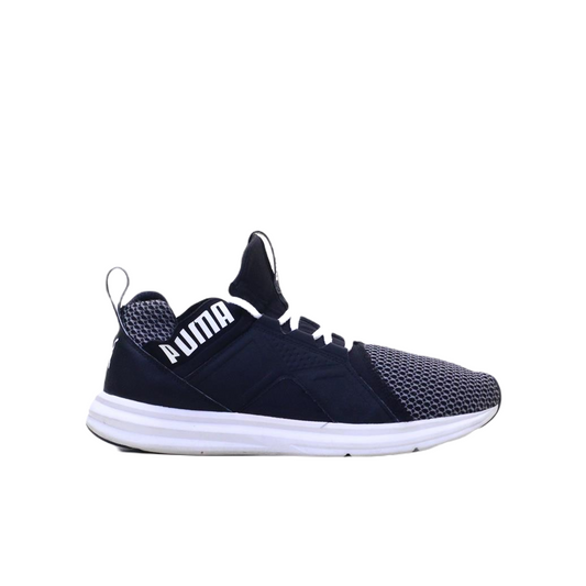 PUMA SPORTS (Original USA Imported)