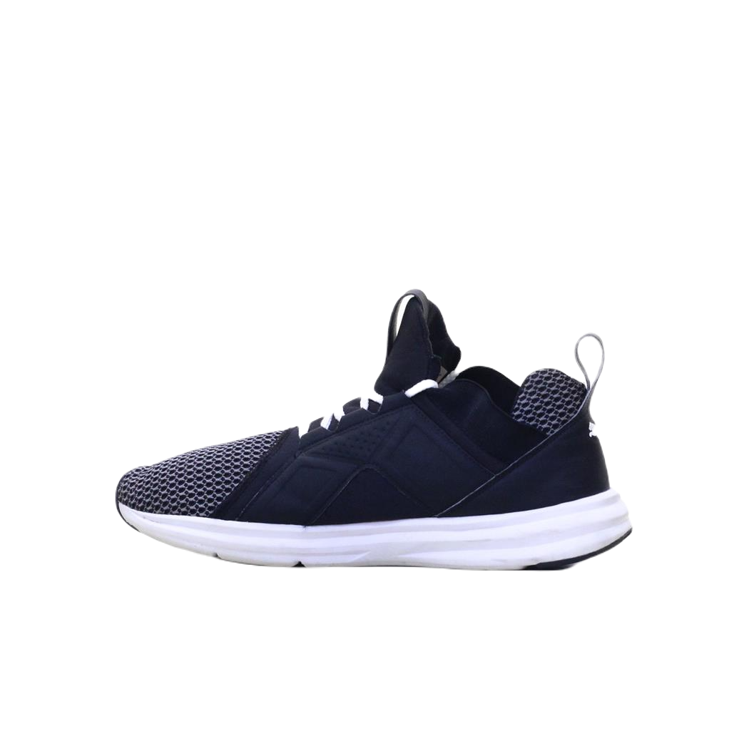 PUMA SPORTS (Original USA Imported)