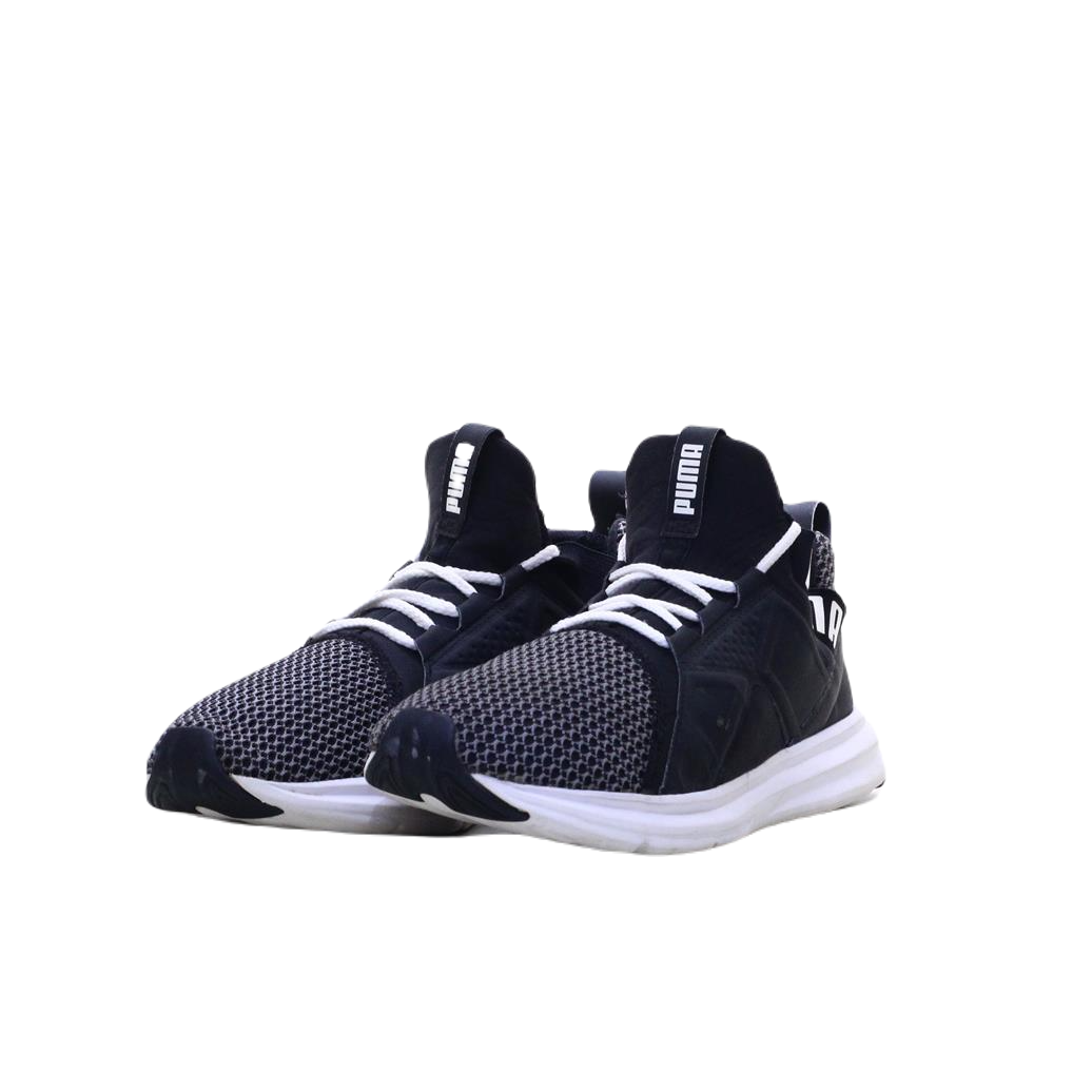 PUMA SPORTS (Original USA Imported)