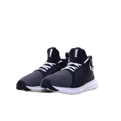 PUMA SPORTS (Original USA Imported)