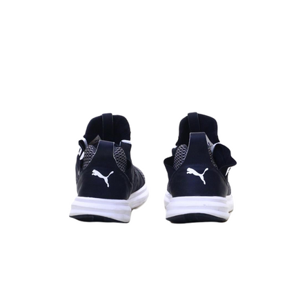PUMA SPORTS (Original USA Imported)