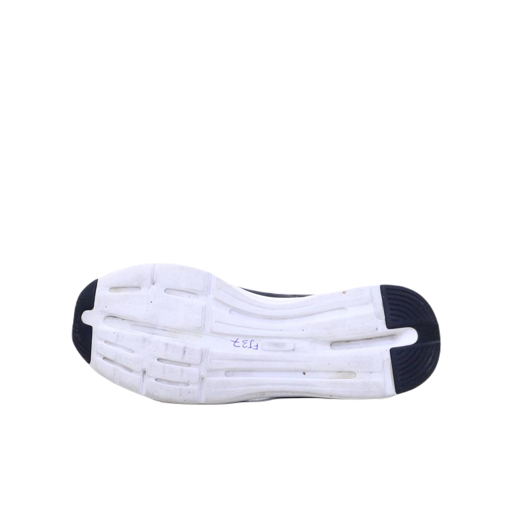 PUMA SPORTS (Original USA Imported)