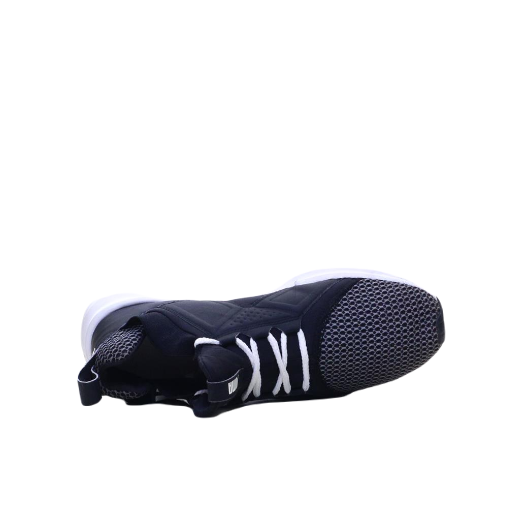 PUMA SPORTS (Original USA Imported)