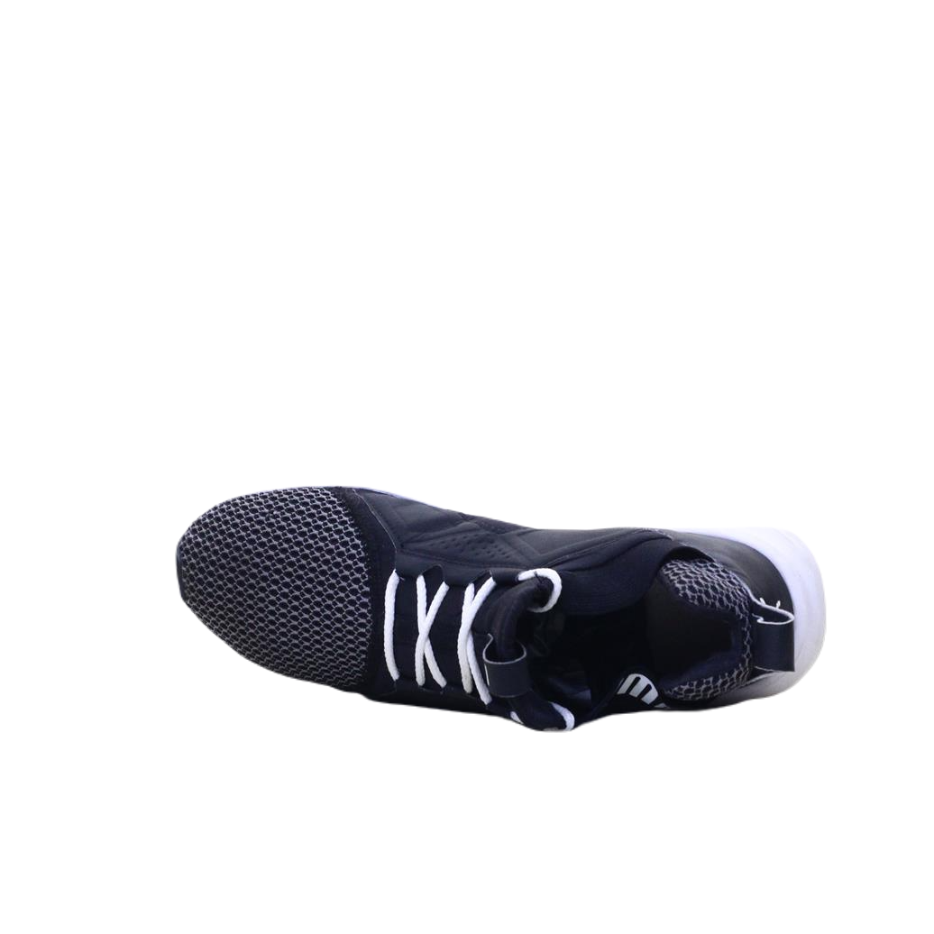 PUMA SPORTS (Original USA Imported)