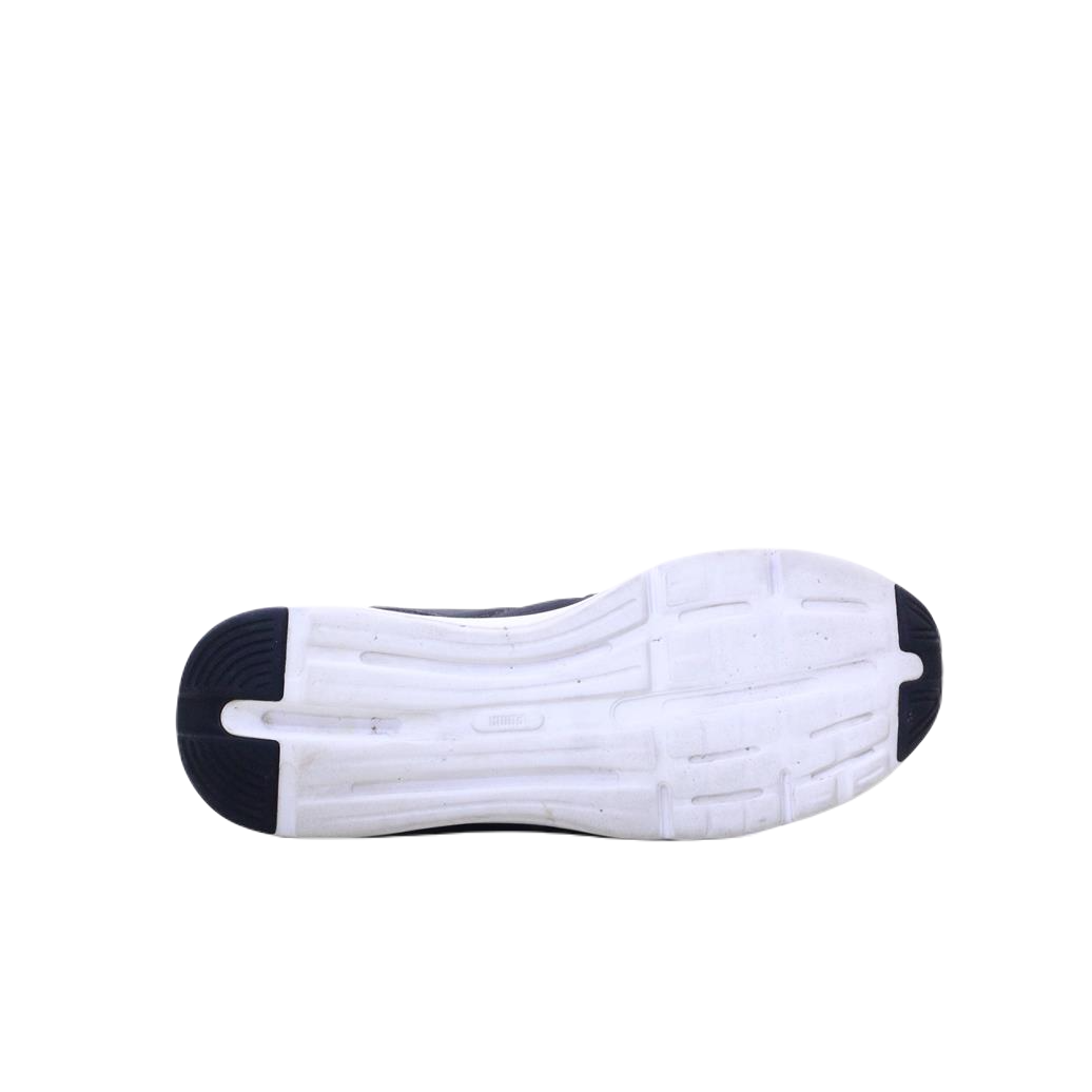 PUMA SPORTS (Original USA Imported)