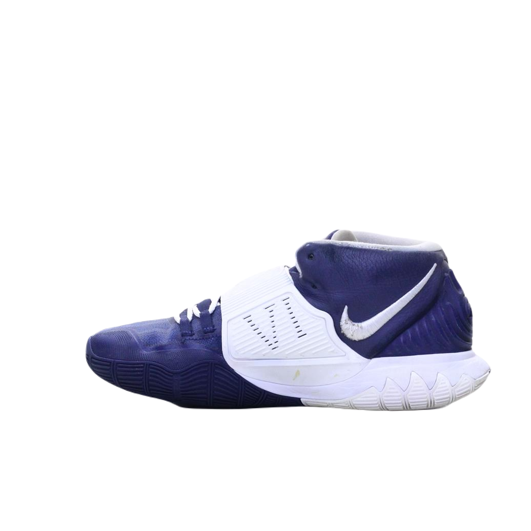 NIKE KYRIE 6 (Original USA Imported)