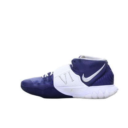 NIKE KYRIE 6 (Original USA Imported)