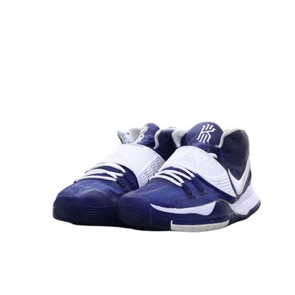 NIKE KYRIE 6 (Original USA Imported)