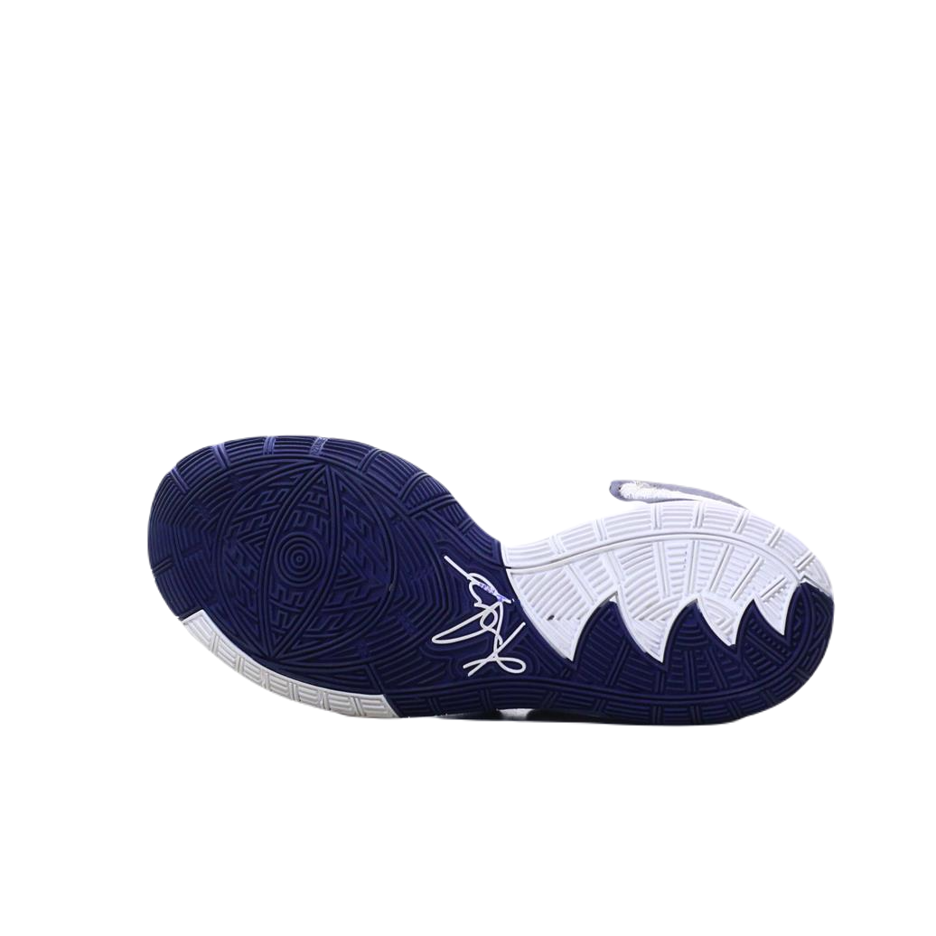NIKE KYRIE 6 (Original USA Imported)
