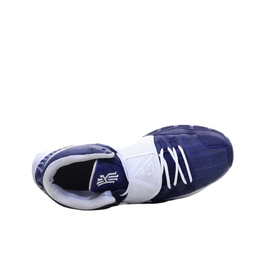 NIKE KYRIE 6 (Original USA Imported)