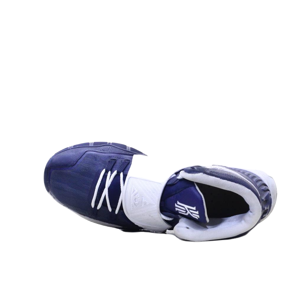 NIKE KYRIE 6 (Original USA Imported)