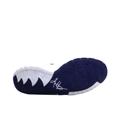NIKE KYRIE 6 (Original USA Imported)