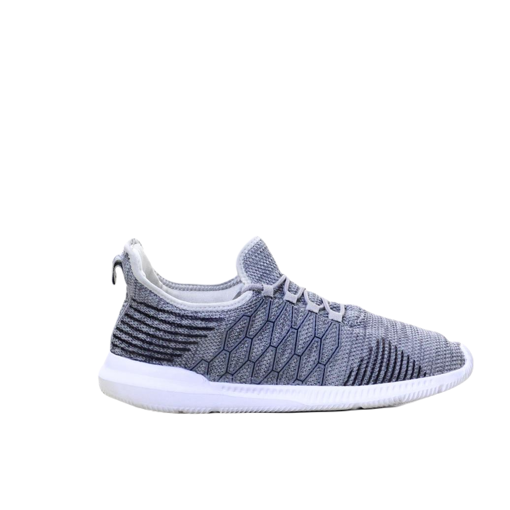 XRAY SPORTS (Original USA Imported)